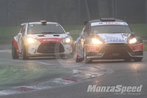 Special Rally Circuit By Vedovati Corse Monza (18)