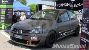 Time Attack Monza (104)