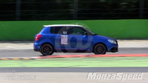 Time Attack Monza (107)