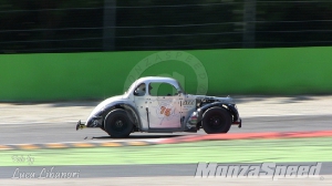 Time Attack Monza (109)