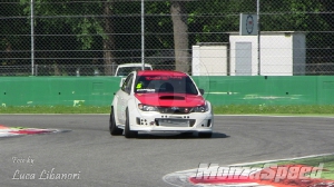 Time Attack Monza (10)