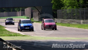 Time Attack Monza (110)