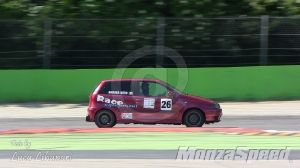 Time Attack Monza (111)