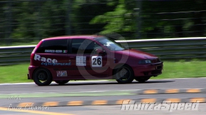 Time Attack Monza (114)