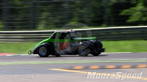 Time Attack Monza (116)