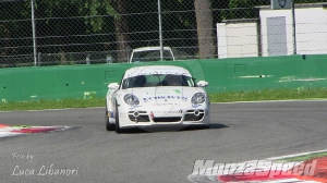 Time Attack Monza (11)