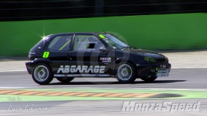 Time Attack Monza (134)