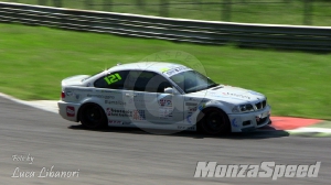 Time Attack Monza (139)