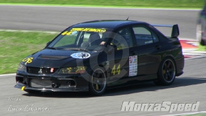 Time Attack Monza (17)
