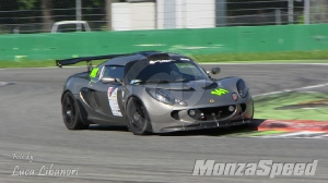 Time Attack Monza (1)