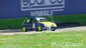 Time Attack Monza (48)
