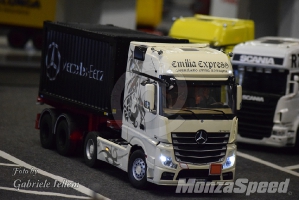 TruckEmotion Monza (13)