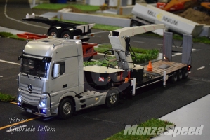 TruckEmotion Monza (14)