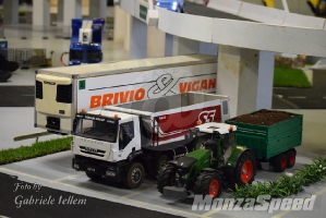 TruckEmotion Monza (17)