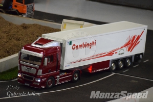 TruckEmotion Monza (18)