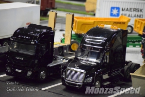 TruckEmotion Monza (19)