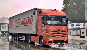 TruckEmotion Monza (1)