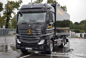 TruckEmotion Monza (24)