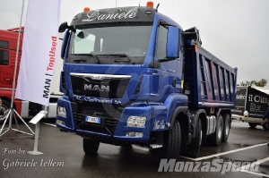 TruckEmotion Monza (37)