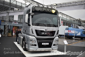 TruckEmotion Monza (39)