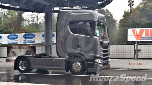 TruckEmotion Monza (3)