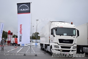TruckEmotion Monza (41)