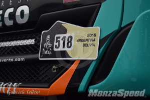 TruckEmotion Monza (43)