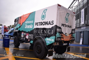 TruckEmotion Monza (45)