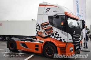 TruckEmotion Monza (47)