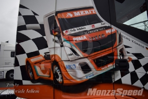 TruckEmotion Monza (51)