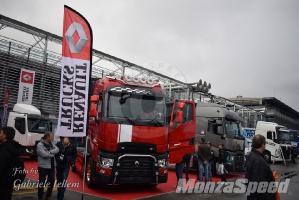 TruckEmotion Monza (52)