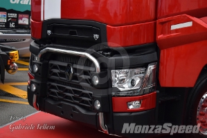 TruckEmotion Monza (54)