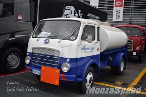 TruckEmotion Monza (55)