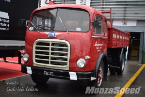 TruckEmotion Monza (56)