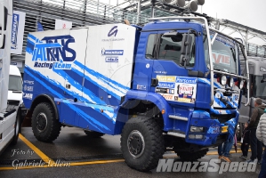 TruckEmotion Monza (58)