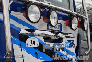 TruckEmotion Monza (60)
