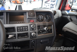 TruckEmotion Monza (63)