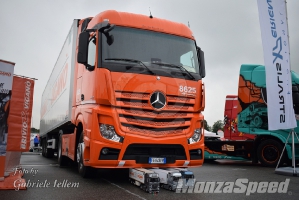 TruckEmotion Monza (64)