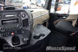 TruckEmotion Monza (65)