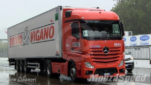 TruckEmotion Monza (68)