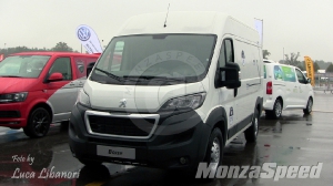 TruckEmotion Monza (71)