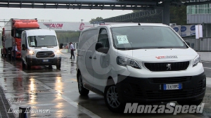TruckEmotion Monza (74)