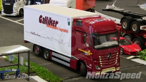 TruckEmotion Monza