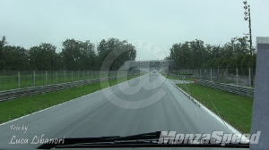TruckEmotion Monza (79)