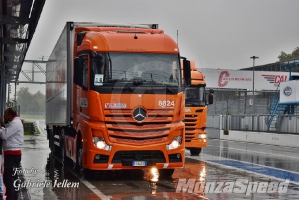 TruckEmotion Monza (7)