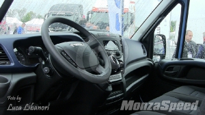 TruckEmotion Monza (81)