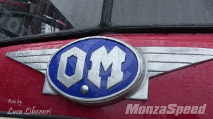 TruckEmotion Monza (82)
