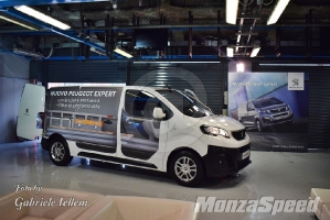 TruckEmotion Monza (9)