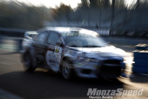 2° Special Rally Circuit by Vedovati Corse  (37)