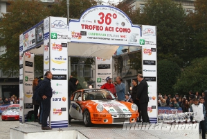 36° Trofeo ACI Como (120)